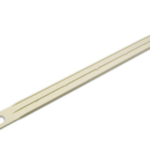 صفحه نصب رادیاتوری پلیمری آذین